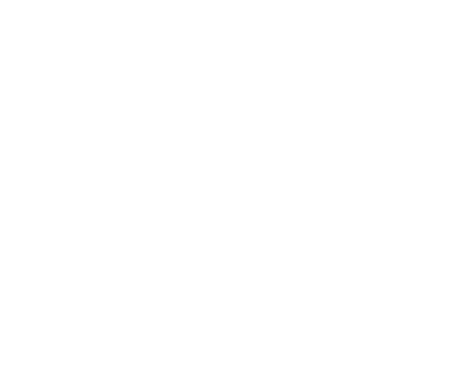 Медицинские Приборы. Разработка И Применение Камышко