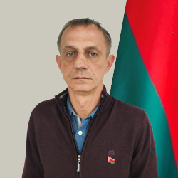 мануленко