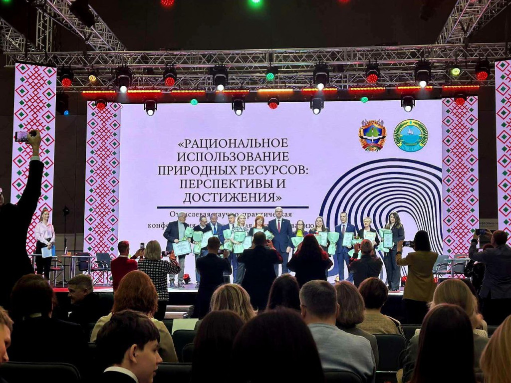 photo_1_2025-01-24_15-57-40