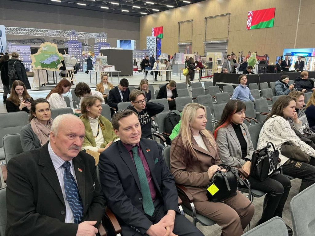 photo_3_2025-01-24_15-57-40