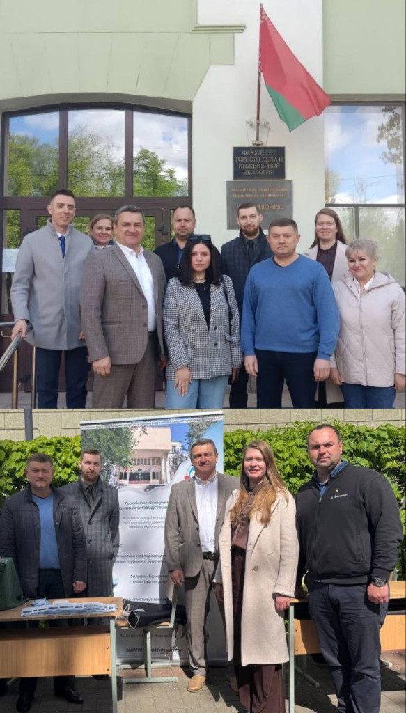 IMG_20250513_130710_562 (1)