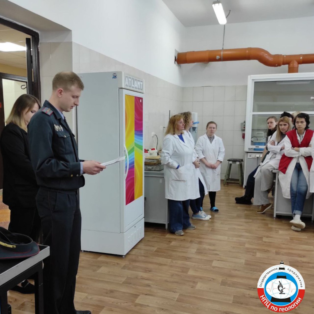 IMG_20250513_132836_922