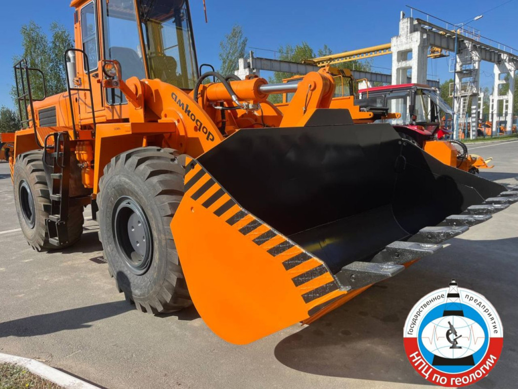 IMG_20250513_133631_443