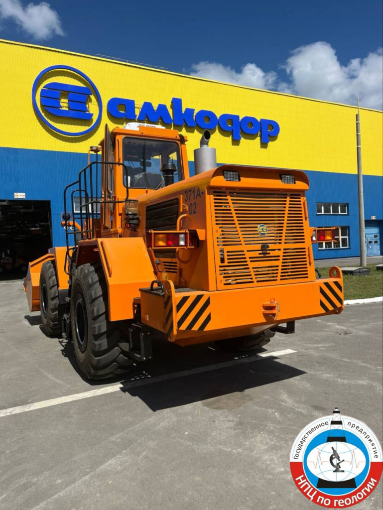 IMG_20250513_133631_524