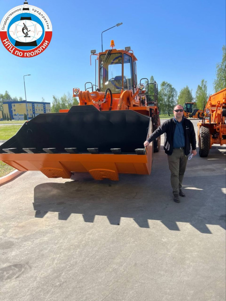 IMG_20250513_133631_739