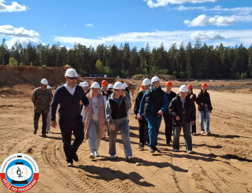 photo_1_2025-05-02_16-46-04