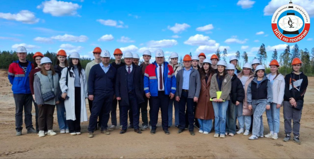 photo_2_2025-05-02_16-46-04