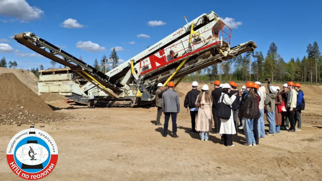 photo_4_2025-05-02_16-46-04