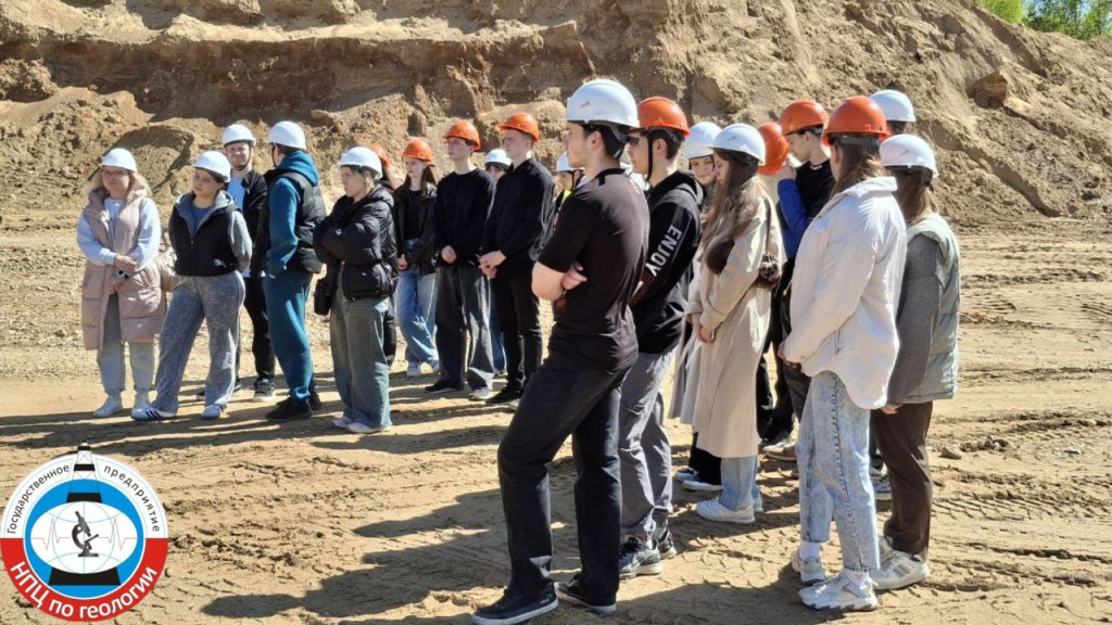 photo_5_2025-05-02_16-46-04