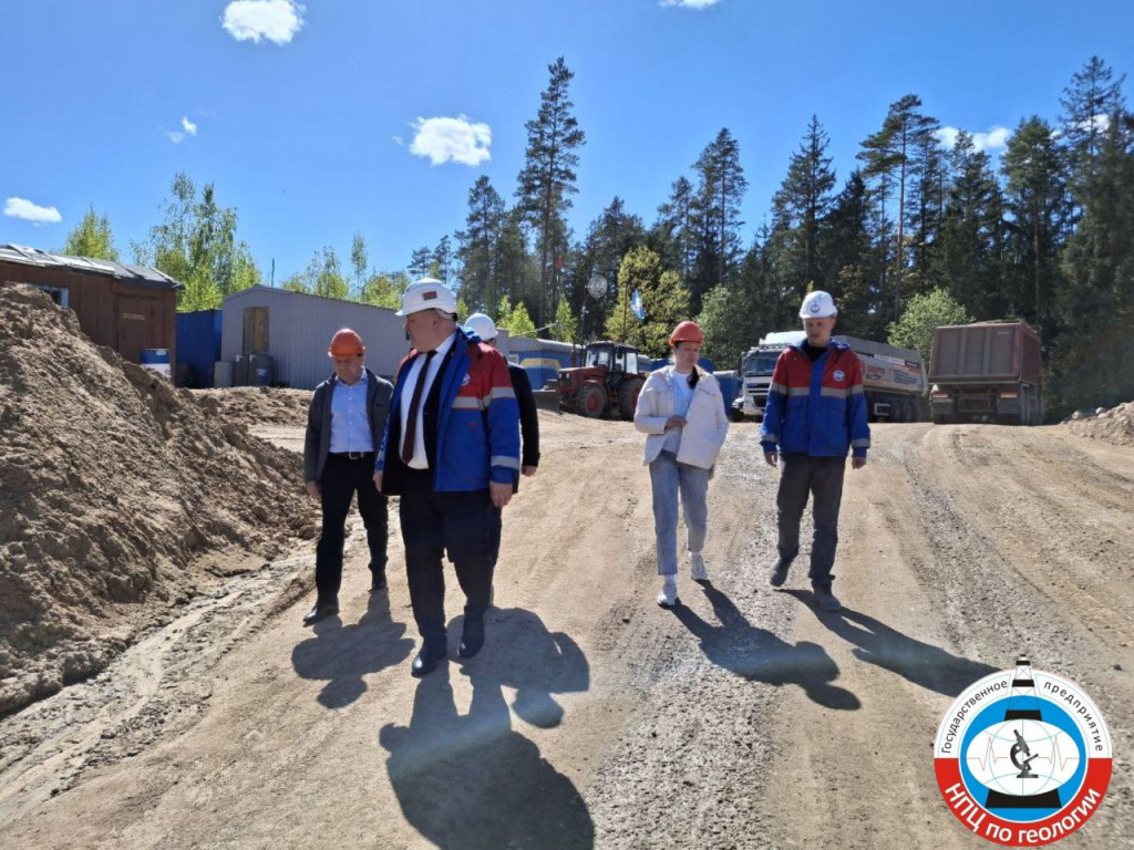 photo_7_2025-05-02_16-46-04