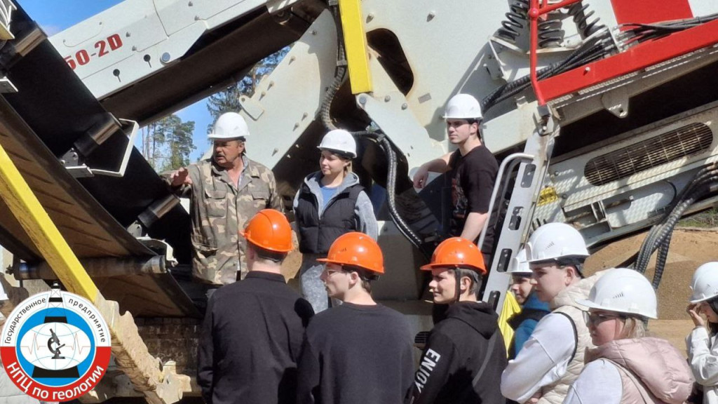 photo_9_2025-05-02_16-46-04