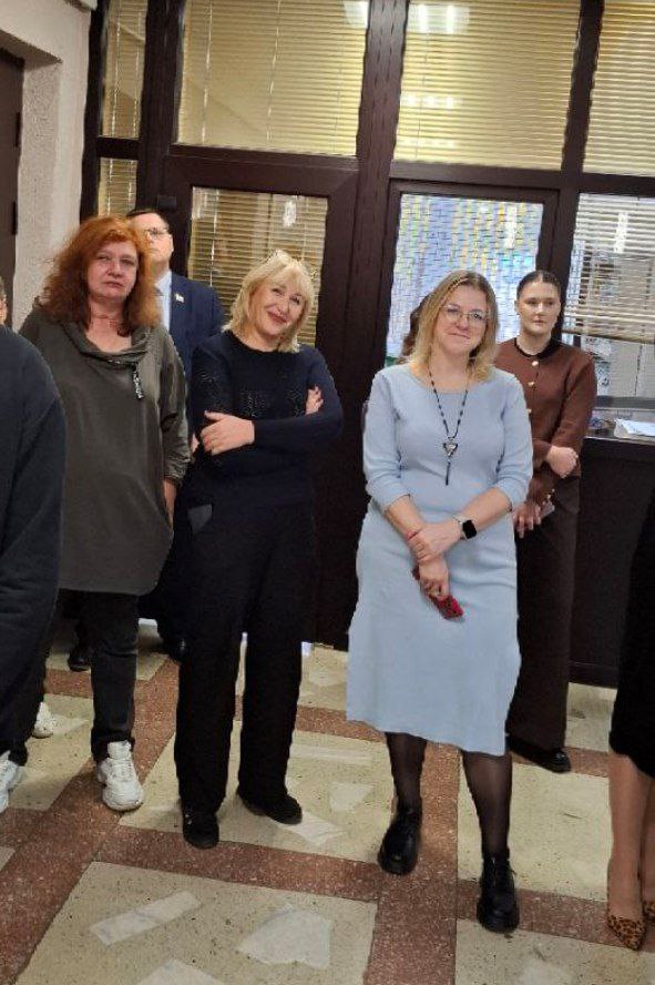 IMG_20251024_091342_594