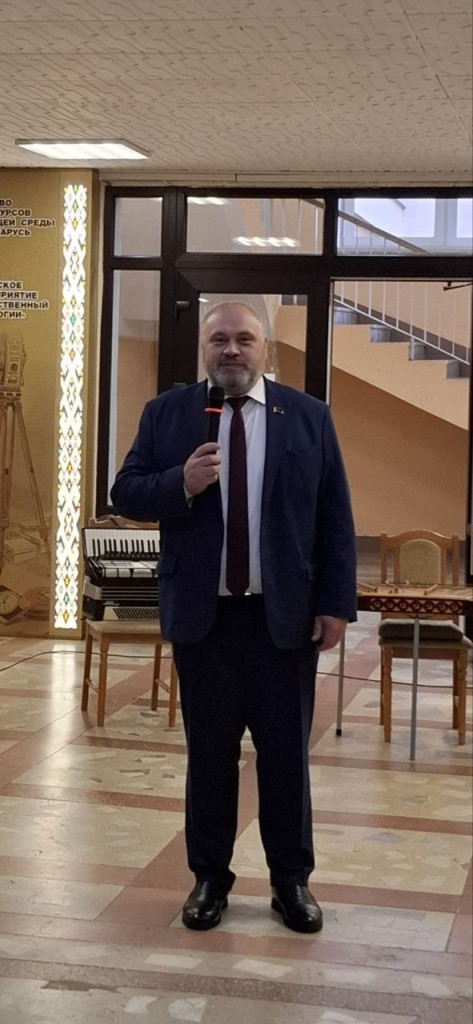 IMG_20251024_091347_396