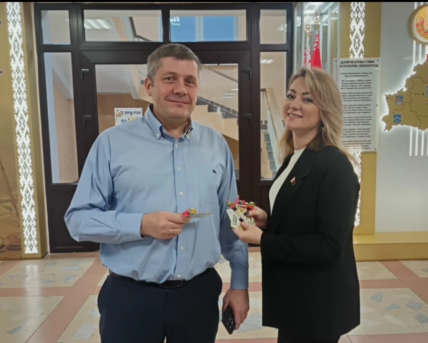 Screenshot_2025-10-24-09-15-22-816_org.telegram.messenger-edit