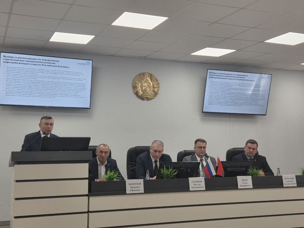 photo_2026-03-18_13-46-54