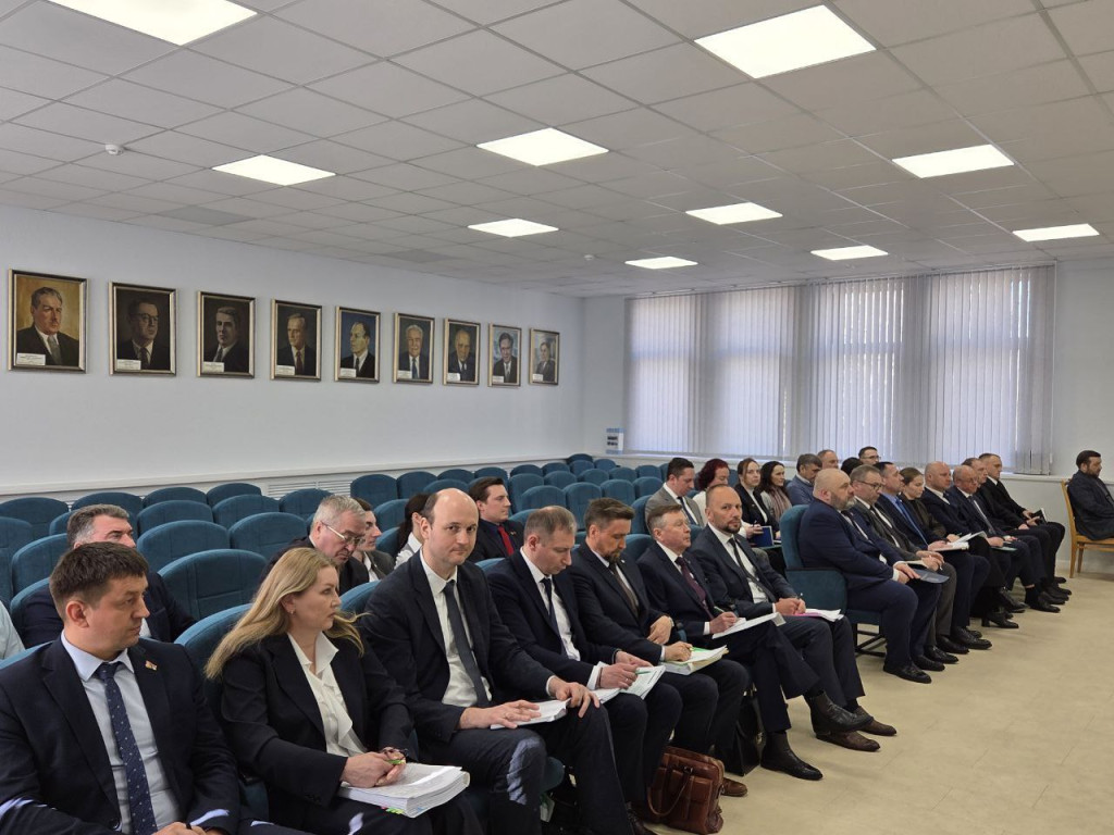 photo_2026-03-18_15-38-23