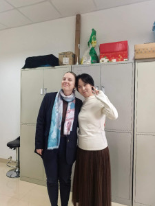 изображение_viber_2026-10-20_09-41-40-663